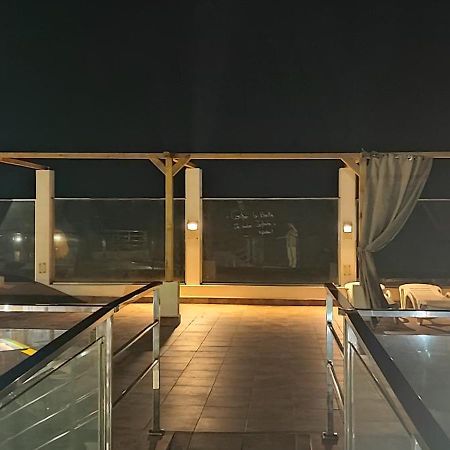 Estrella De Sal Villa Mazo Екстериор снимка